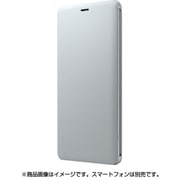 SCSH70JP/H [Xperia XZ3 Style Cover Stand]