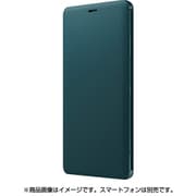 SCSH70JP/G [Xperia XZ3 Style Cover Stand]