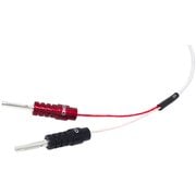 スピーカーケーブル 切り売り 1m単位 SARSEN SPEAKERCABLE