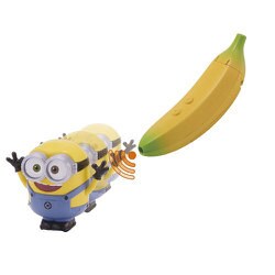 【通販 人気】 - ヨドバシ.com タカラトミー ナノコントロール TAKARATOMY その他