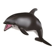 アニア AS-19 カマイルカ 水に浮くVer. [対象年齢：3歳～]