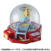 おうちで無限チャレンジ まるで本物!クレーンキャッチャー