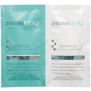 アミノレスキュートライアル 1回分