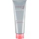 アミノレスキューヘアパック 200g [ヘアパック]