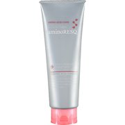 アミノレスキューヘアパック 200g