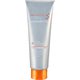 アミノレスキューストレートヘアパック 200g [ヘアパック]