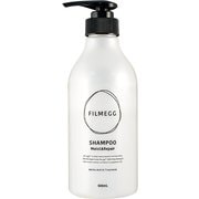 フィルメッグ シャンプー 500mL [シャンプー]