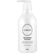 フィルメッグ トリートメント 500mL [トリートメント]