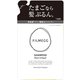 フィルメッグ シャンプー つめかえ用 400mL