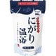 にがり温浴 400g [入浴剤温浴]