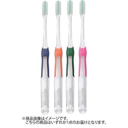 おちゃ⭐︎歯ブラシ 楽天市場】＼今だけ10%OFF／ 歯ブラシ 乳児 用 子供 8本 セット
