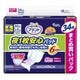 夜1枚安心パッド6回吸収34枚 [介護用紙オムツ]