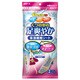 ドライ＆ドライUP足爽やかシート女性用 2枚 [フットケア]