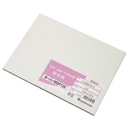 オーパーMDP 120　A4　50枚 12MDP04