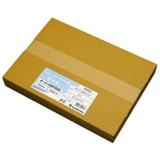 オーパーMDP 220　B4　250枚 RF22MDPB4