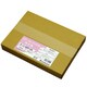 オーパーMDP 120　A4　250枚 RF12MDPA4