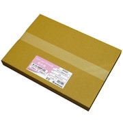 オーパーMDP 120　A3　250枚 RF12MDPA3