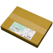 オーパーMDP 150　A4　250枚 RF15MDPA4