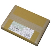 オーパーMDP 300　A4　100枚 30MDPA4