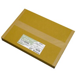 ヨドバシ.com - 桜井 30MDPA3 [オーパーMDP 300 A3 100枚] 通販【全品