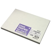スタートレーパーWG　Rタイプ　A4　100枚 TP04WGR