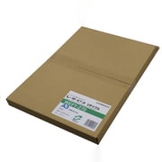 レーザーピーチ WEFY-270 A3 100枚 LPWF270A3