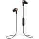 Bluetoothイヤフォン BUOYANT 2 Charcoal Black