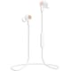 Bluetoothイヤフォン BUOYANT 2 White