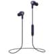 Bluetoothイヤフォン BUOYANT 2 Navy