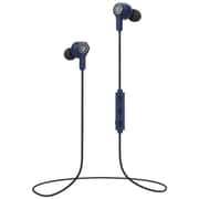 Bluetoothイヤフォン BUOYANT 2 Navy