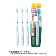 ガム歯周プロケア音波振動アシストブラシ 電動歯ブラシ GS-03