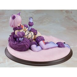 ヨドバシ.com - グッドスマイルカンパニー Good Smile Company ヨドバシ.com - グッドスマイルカンパニー Good Smile Company