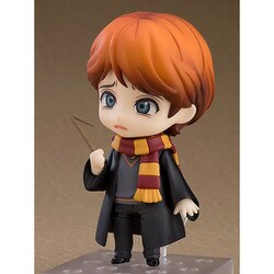 ヨドバシ.com - グッドスマイルカンパニー Good Smile Company