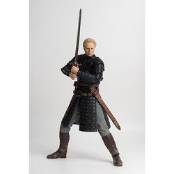 ヨドバシ.com - スリーゼロ Game of Thrones(ゲーム・オブ