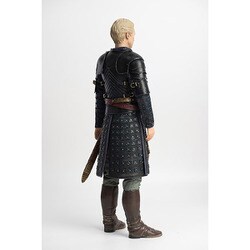 ヨドバシ.com - スリーゼロ Game of Thrones(ゲーム・オブ