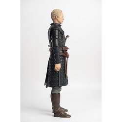 ヨドバシ.com - スリーゼロ Game of Thrones(ゲーム・オブ