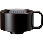 ダイレクトコーヒードリッパーBR42～88mmマグ・カップヨウ MA-1211