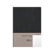 B6W-1 B6 黒 2019年版 32825006