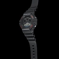 ヨドバシ.com - カシオ CASIO G-SHOCK ジーショック DW-5900-1JF [DW