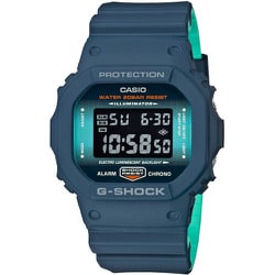 【新品本日のみ特価】G-SHOCK DW-5600CC-2DRアルミ合金カスタム 最終値引き】G-SHOCK DW-5600CC-2DR アルミ合金カスタム|mercari