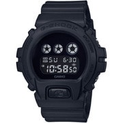 CLASSIC BB オールブラックモデル DW-6900BBA-1JF
