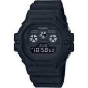 CLASSIC BB オールブラックモデル DW-5900BB-1JF
