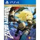 GRAVITY DAZE 2 Value Selection [PS4ソフト]
