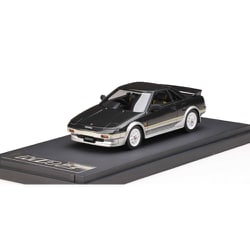 ヨドバシ.com - MARK43 マーク43 PM4377ASGR 1/43 トヨタ MR2 G