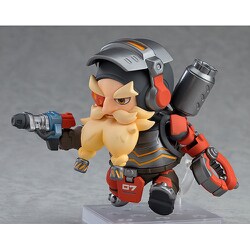 ヨドバシ.com - グッドスマイルカンパニー Good Smile Company