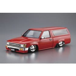 ヨドバシ.com - 青島文化教材社 AOSHIMA チューンドカー59 YN86