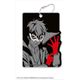 PERSONA5 the Animation アクリルパスケース 01 ジョーカー [キャラクターグッズ]