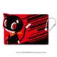 PERSONA5 the Animation アクリルパスケース 02 モナ [キャラクターグッズ]