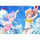 RELEASE THE SPYCE B2タペストリー [キャラクターグッズ]