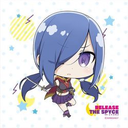 ヨドバシ Com エムズファクトリー Release The Spyce ハンドタオル 雪 キャラクターグッズ 通販 全品無料配達